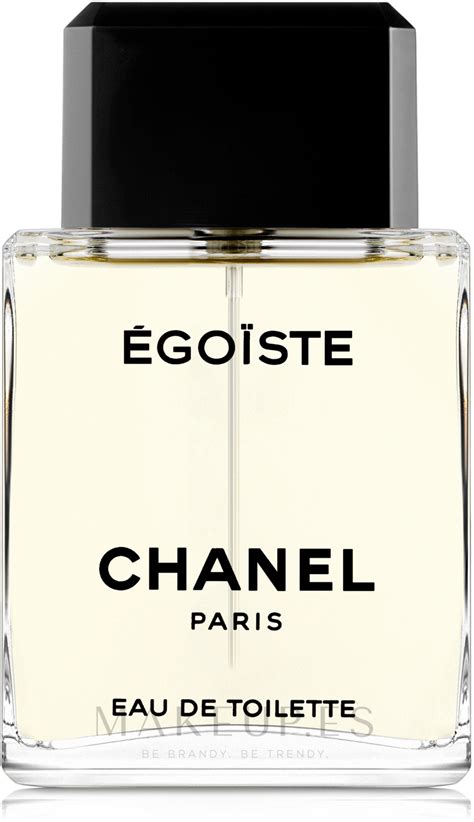 chanel egoiste 30ml